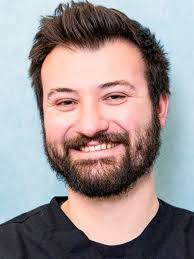 LensCrafters in Fairview Heights, IL, 6407 North Illinois St.