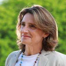 Antonio Guillamon Insa (@aguillamoninsa)