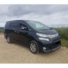 Open today until 10:00 pm. Vellfire Alphard Kereta Sewa Mpv For Rent Shah Alam Klang Cars Vehicle Rentals On Carousell