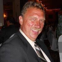 8563251_fbs.jpg?cb=20250620085407