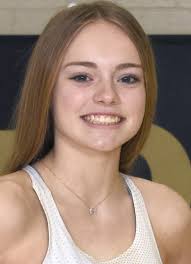 Sebastin O'Brien arraignment set for Monday