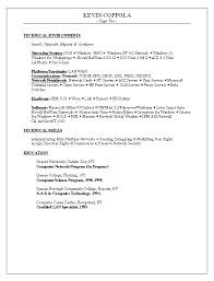 You shouldn't go by examples of great resumes. Resume Format One Job First Job Resume Job Resume Job Resume Examples