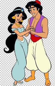 Princess Jasmine Aladdin Genie Iago Png Aladdin Animation Arm Art Artwork Aladdin Art Alladin Disney Jasmine Drawing