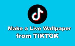 Check spelling or type a new query. How To Make A Live Wallpaper From Tiktok On Iphone Techspite