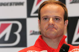 De show para Pablo Escobar à morte na pobreza, livro resgata trajetória  surreal de Nelson Ned