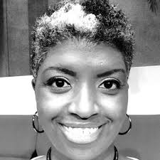 Alisha Lyas Torres (@TheAlishaTorres)