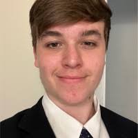 1000+ "(dorian)" profiles