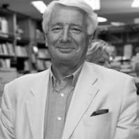 Chaos (Christopher Radcliff, #2) by A.D. Swanston