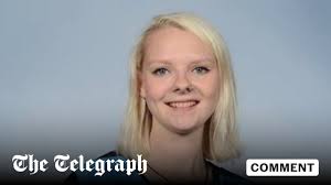 I feel sorry for the poor ickle millennials