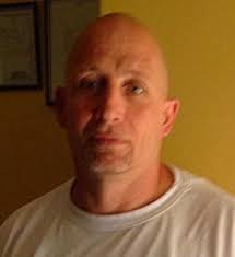 Obituary of Vincent Fornino