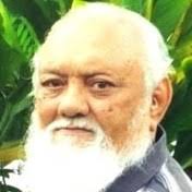 Search Henry Roberts Obituaries and Funeral Services