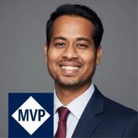 Sanjay Prakash