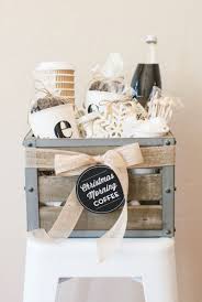 Coffee Shop Near Me Hiring Another Coffee Grinder Lebanon That Coffee Meets Bagel Ladies Choice Coffee Lover Gifts Basket Homemade Gifts Coffee Gift Basket