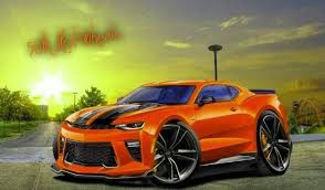 Pin On Camaros