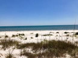 Alligator point wind forecast issued today at 4:29 am. 1617 Alligator Dr Alligator Point Fl 32346 Loopnet Com