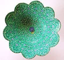 Discover the history of wire wrapping and the various wire wrap techniques involved in this timeless whether you're a professional wire jewelry designer, working on your wire wrapping basics, are a bead jeweler looking to try bead wire wrapping, or you. Vitreous Enamel Wikipedia
