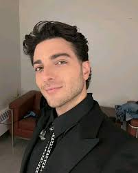 Happy Sunday 🇮🇹💚🤍❤️🇮🇹