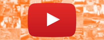 Youtube is the most popular video streaming platform in the world with over 2 billion monthly viewers. Top 20 Die Grossten Gaming Youtuber Januar 2020 Bilderstrecke