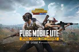 Pubg Mobile Lite Launched In India For Low End Smartphones Everything You Need To Know