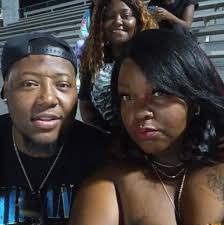 Challenges of Renting Homes in Clayton County, Georgia