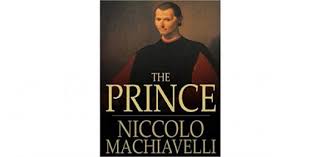 Buzzfeed staff can you beat your friends at this quiz? The Prince By Niccolo Machiavelli Book Trivia Questions Quiz Proprofs Quiz
