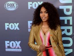 Angela bassett is an american actress, director, and activist. How Angela Bassett Stays In Shape