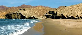 Pin En Playas Beaches