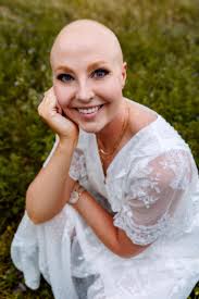 2023 Impact Report by NEWCHF