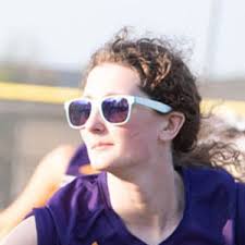 Ella Landers' Civic Memorial High School Bio