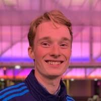 100+ "Jamie Fahey" profiles