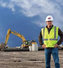 1888 INDUSTRIAL SERVICES