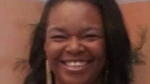 Fundraiser by Jessica Horne : Heart Transplant