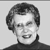 Search Mary Brannan Obituaries and Funeral Services