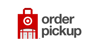 Free Shipping On Orders Of 35 Or Free Same Day Store Pick Up Plus Free Easy Returns Save 5 Every Day With Your Target Redcard Target Order Ship