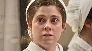 La Promessa, anticipazioni domani 8 agosto: Maria fa un sogno bizzarro