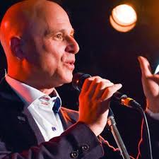 Grantley Gibbons Photography