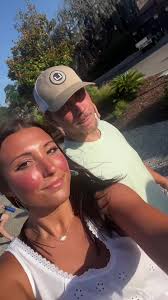 Barefoot Wedding Bliss Myrtle Beach Sc