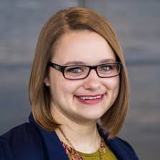 Rachel Sinn's Instagram, Twitter & Facebook