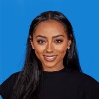 Jackie Maffucci's Instagram, Twitter & Facebook