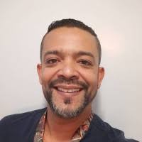 Jean-Luc Vincent COTTE