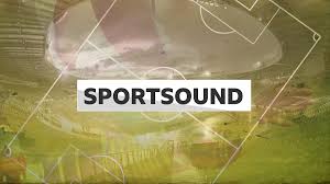 Check spelling or type a new query. Bbc Radio Scotland Sportsound