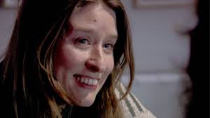 Shorts — Ariel Gardner