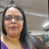 10+ "Norma Barrientos" profiles