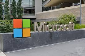 Nuance definition, a subtle difference or distinction in expression, meaning, response, etc. Microsoft Buys Ai Speech Tech Company Nuance For 19 7 Billion The Verge