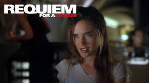 The hopes and dreams of four ambitious people are shattered when their drug addictions begin spiraling out of control. Ist Requiem For A Dream 2000 Auf Netflix Osterreich