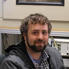 Laboratory of Brain, Hearing and Behavior