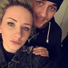 Stream Beth Handford music