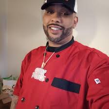 Where to find raw pork brisket in Syracuse?