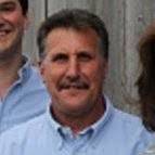 Prairie Land Millwright