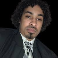 2000+ "Brewton" profiles